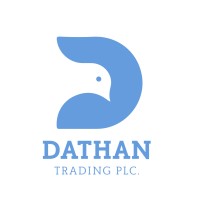 Dathan Trading logo, Dathan Trading contact details