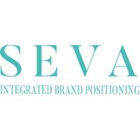 SEVA IBP logo, SEVA IBP contact details