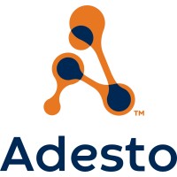 Adesto Technologies logo, Adesto Technologies contact details