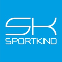 Sportkind logo, Sportkind contact details