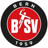 BSV Bern logo, BSV Bern contact details