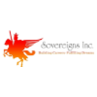 Sovereigns Incorporation logo, Sovereigns Incorporation contact details