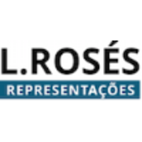 L. Rosés Representações Ltda. logo, L. Rosés Representações Ltda. contact details