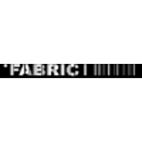 FABRICmag.com logo, FABRICmag.com contact details