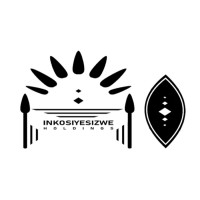 Inkosiyesizwe Holdings (Pty) Ltd logo, Inkosiyesizwe Holdings (Pty) Ltd contact details