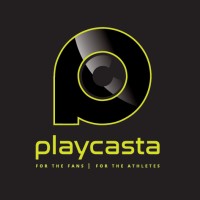 playcasta logo, playcasta contact details