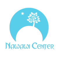 Nawawi Center logo, Nawawi Center contact details