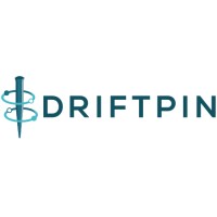 Driftpin Consulting logo, Driftpin Consulting contact details