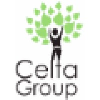 CELTA GROUP C.A logo, CELTA GROUP C.A contact details