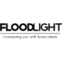 Floodlight New Business logo, Floodlight New Business contact details