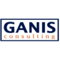 Ganis Consulting logo, Ganis Consulting contact details