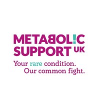 Metabolic Support UK logo, Metabolic Support UK contact details