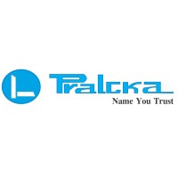 PRALCKA MACHINERY MANUFACTURING PRIVATE LIMITED logo, PRALCKA MACHINERY MANUFACTURING PRIVATE LIMITED contact details