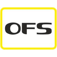 Oilfield Support LTD logo, Oilfield Support LTD contact details