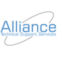 Alliance Technical Support Services Ltd logo, Alliance Technical Support Services Ltd contact details