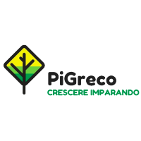 PiGreco Apprendimento logo, PiGreco Apprendimento contact details