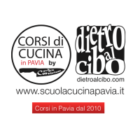 Scuola di Cucina Pavia by Ars Convivium - DietroalciboLab logo, Scuola di Cucina Pavia by Ars Convivium - DietroalciboLab contact details