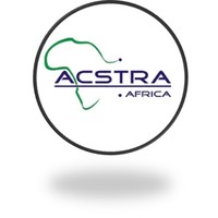 ACSTRA Africa (Pty) Ltd logo, ACSTRA Africa (Pty) Ltd contact details