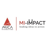 MI-IMPACT Programme logo, MI-IMPACT Programme contact details