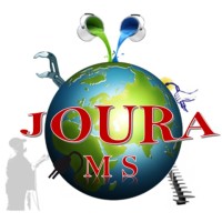 JOURA MS logo, JOURA MS contact details