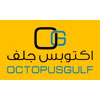 Octopus Gulf ( Oil & Gas, Engineering, Maritime & AeroSpace ) logo, Octopus Gulf ( Oil & Gas, Engineering, Maritime & AeroSpace ) contact details