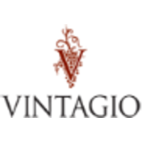 Vintagio Winery logo, Vintagio Winery contact details