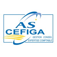 AS CEFIGA 72 logo, AS CEFIGA 72 contact details