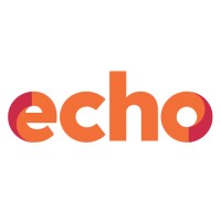 ECHO, Expertisecentrum Diversiteitsbeleid logo, ECHO, Expertisecentrum Diversiteitsbeleid contact details