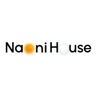 NaaniHouse logo, NaaniHouse contact details