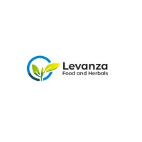 Levanza Food & Herbals logo, Levanza Food & Herbals contact details