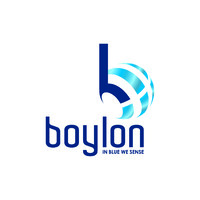 Boylon GmbH logo, Boylon GmbH contact details