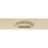 Cambridge Punting Co. logo, Cambridge Punting Co. contact details