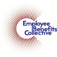 Employee Benefits Collective LLP logo, Employee Benefits Collective LLP contact details