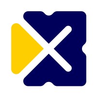 XetGo logo, XetGo contact details