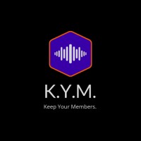 Keep Your Members logo, Keep Your Members contact details