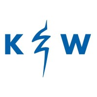 Kearns & West Inc logo, Kearns & West Inc contact details