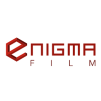 Enigmafilm logo, Enigmafilm contact details