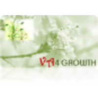 VA4Growth logo, VA4Growth contact details