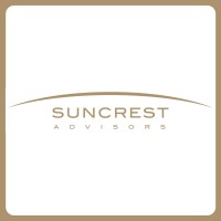 Suncrest Strategic Advisors, Inc. logo, Suncrest Strategic Advisors, Inc. contact details