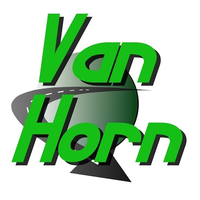 Van Horn Transport, LLC logo, Van Horn Transport, LLC contact details