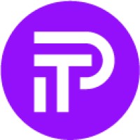 Purpletribe logo, Purpletribe contact details