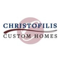 Christofilis Custom Homes logo, Christofilis Custom Homes contact details