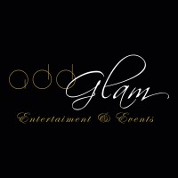 Add Glam Entertainment & Events logo, Add Glam Entertainment & Events contact details