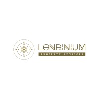 LONDINIUM ADVISORS logo, LONDINIUM ADVISORS contact details