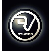 Digital Vision Studios logo, Digital Vision Studios contact details