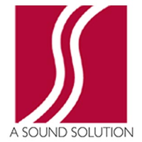 A Sound Solution LLC logo, A Sound Solution LLC contact details