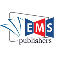 EMSPublishersLLC logo, EMSPublishersLLC contact details