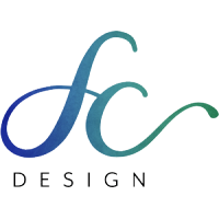 Sasha Cooke Design logo, Sasha Cooke Design contact details