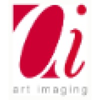 Art Imaging Ltd logo, Art Imaging Ltd contact details