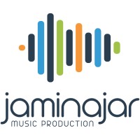 Jaminajar Music Production logo, Jaminajar Music Production contact details